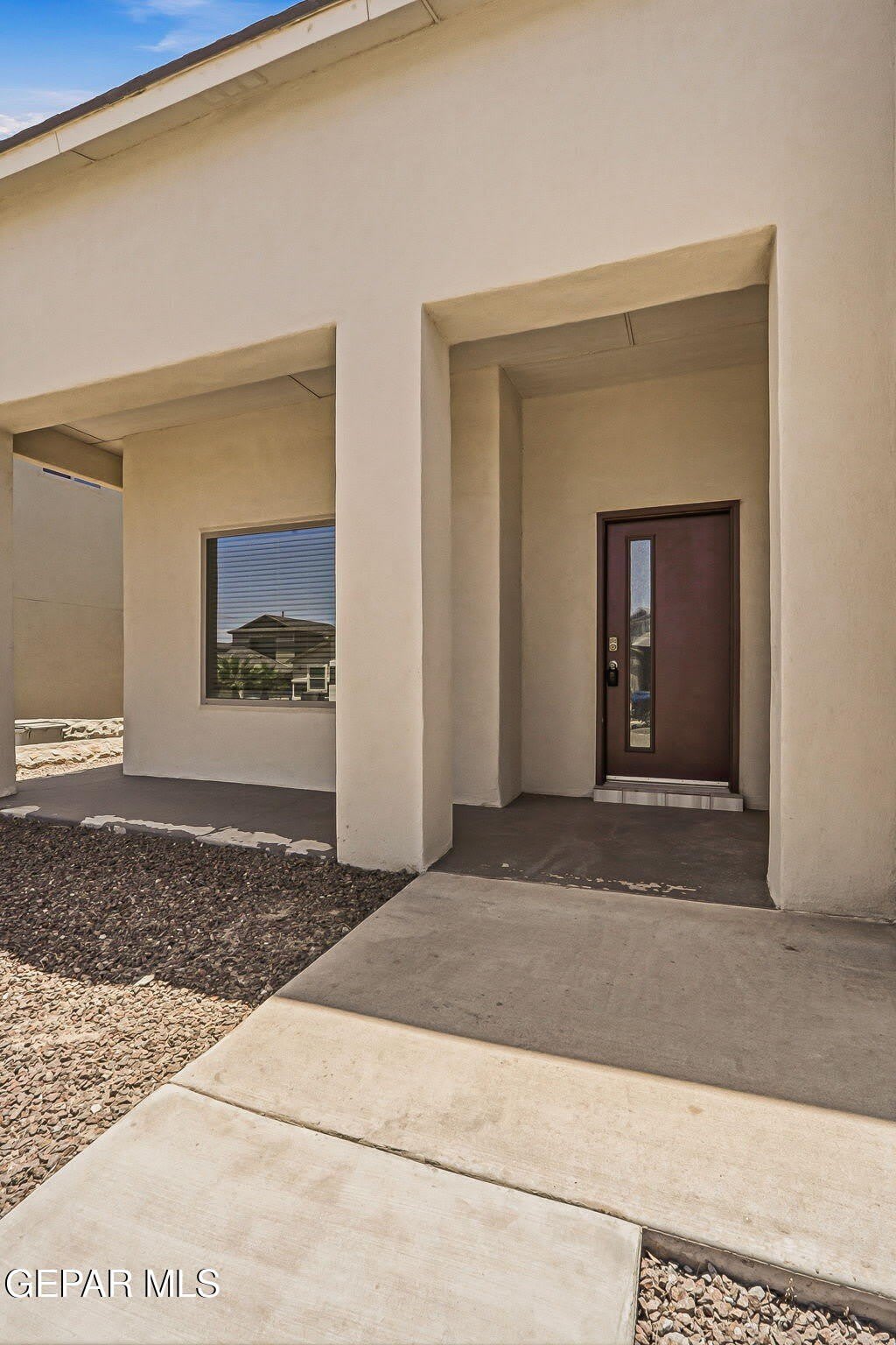 12580 Arrow Weed Drive – photo 4