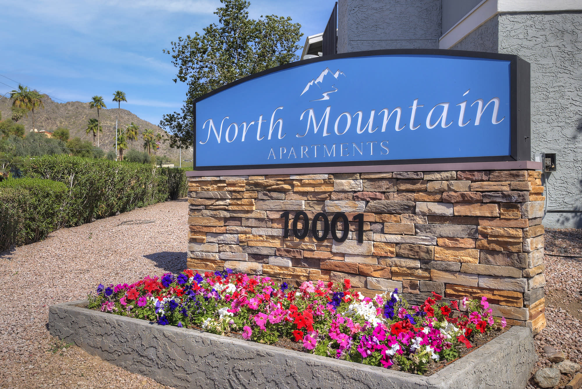 North Mountain – photo 1