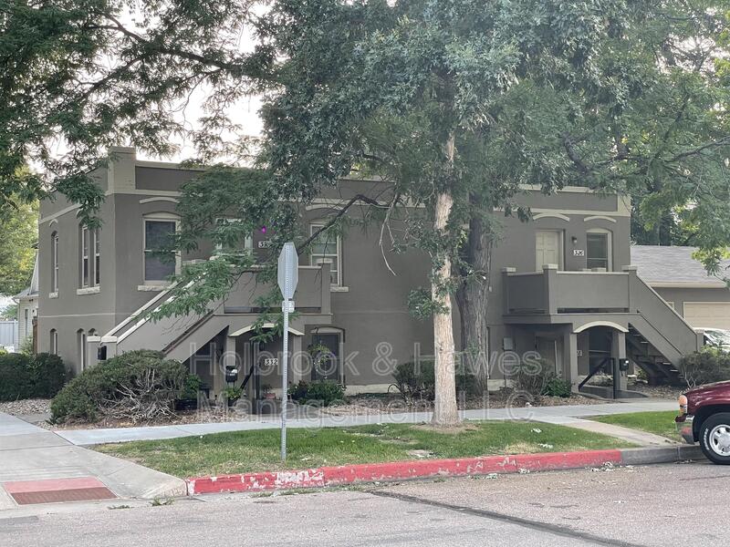 332 West Myrtle Street – photo 2