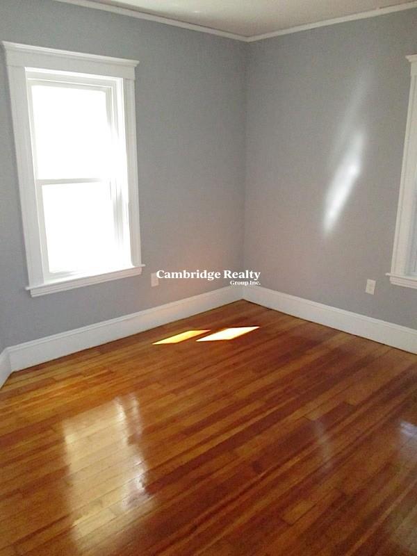 55 Bristol Rd. – photo 5