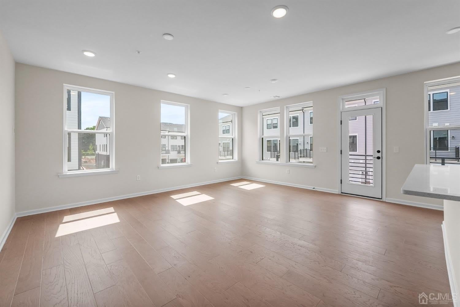 204 Lyla Lane – photo 5