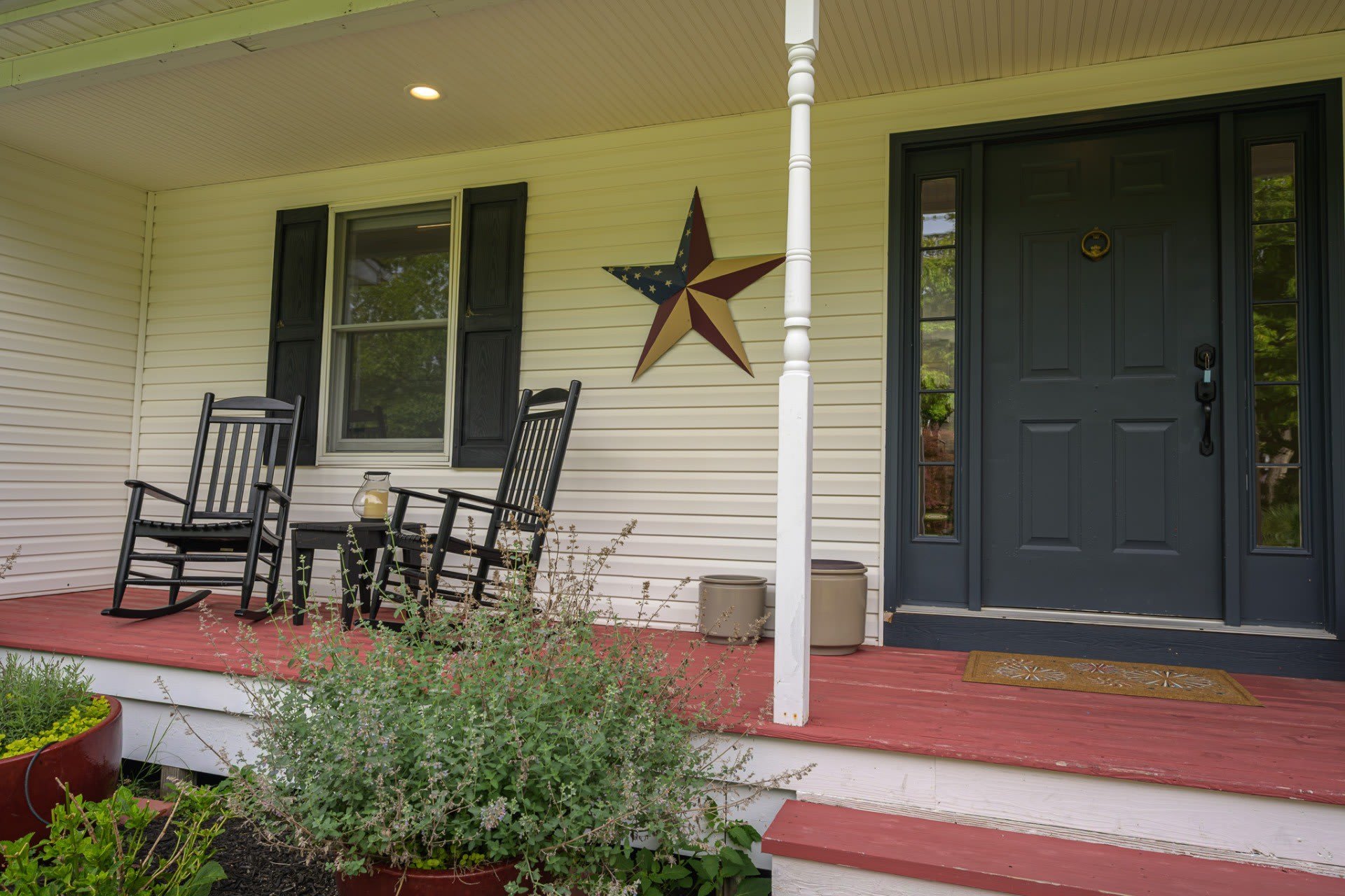 7 Amy S Path – photo 3