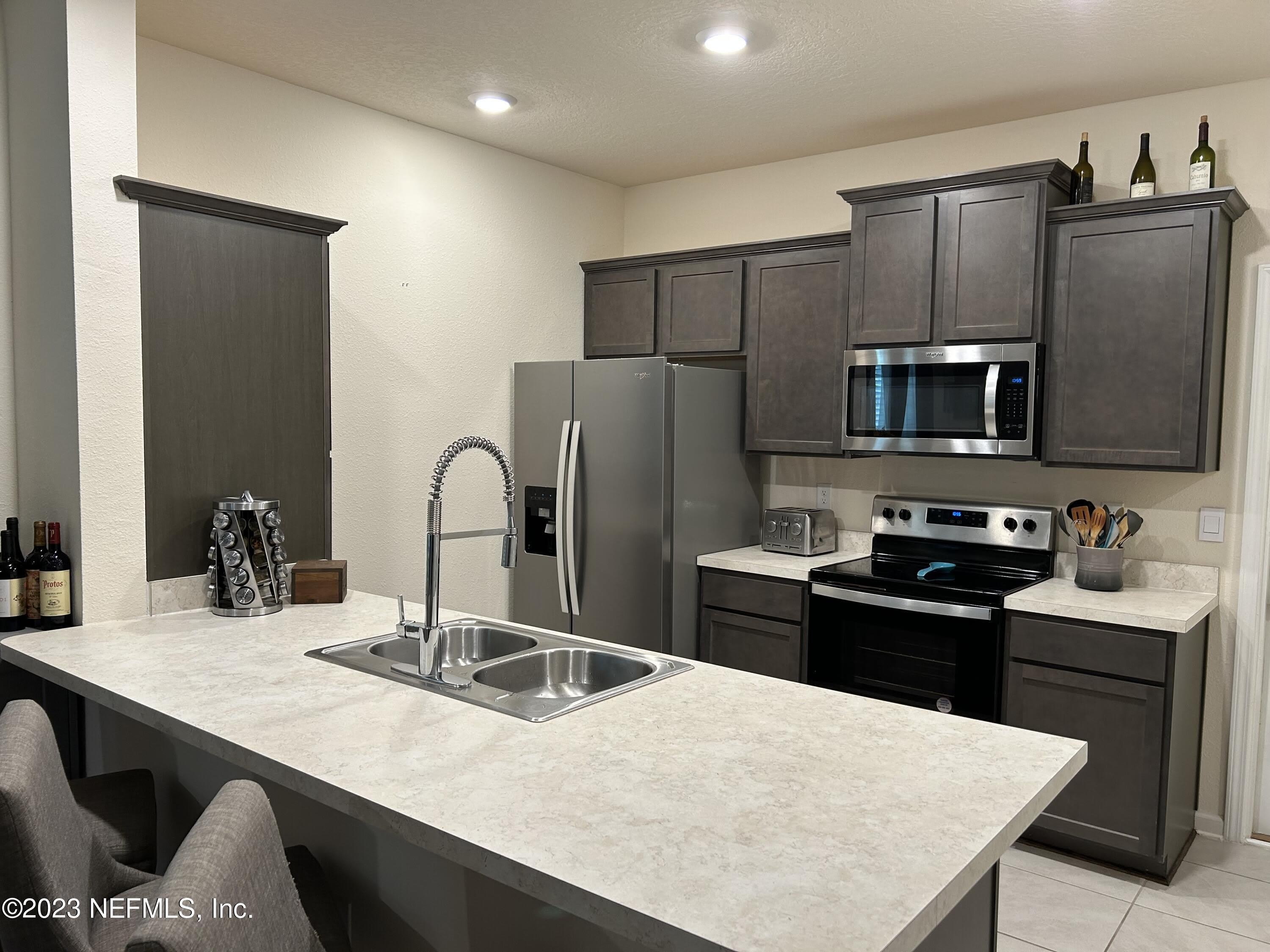 75510 HARVESTER Street – photo 2