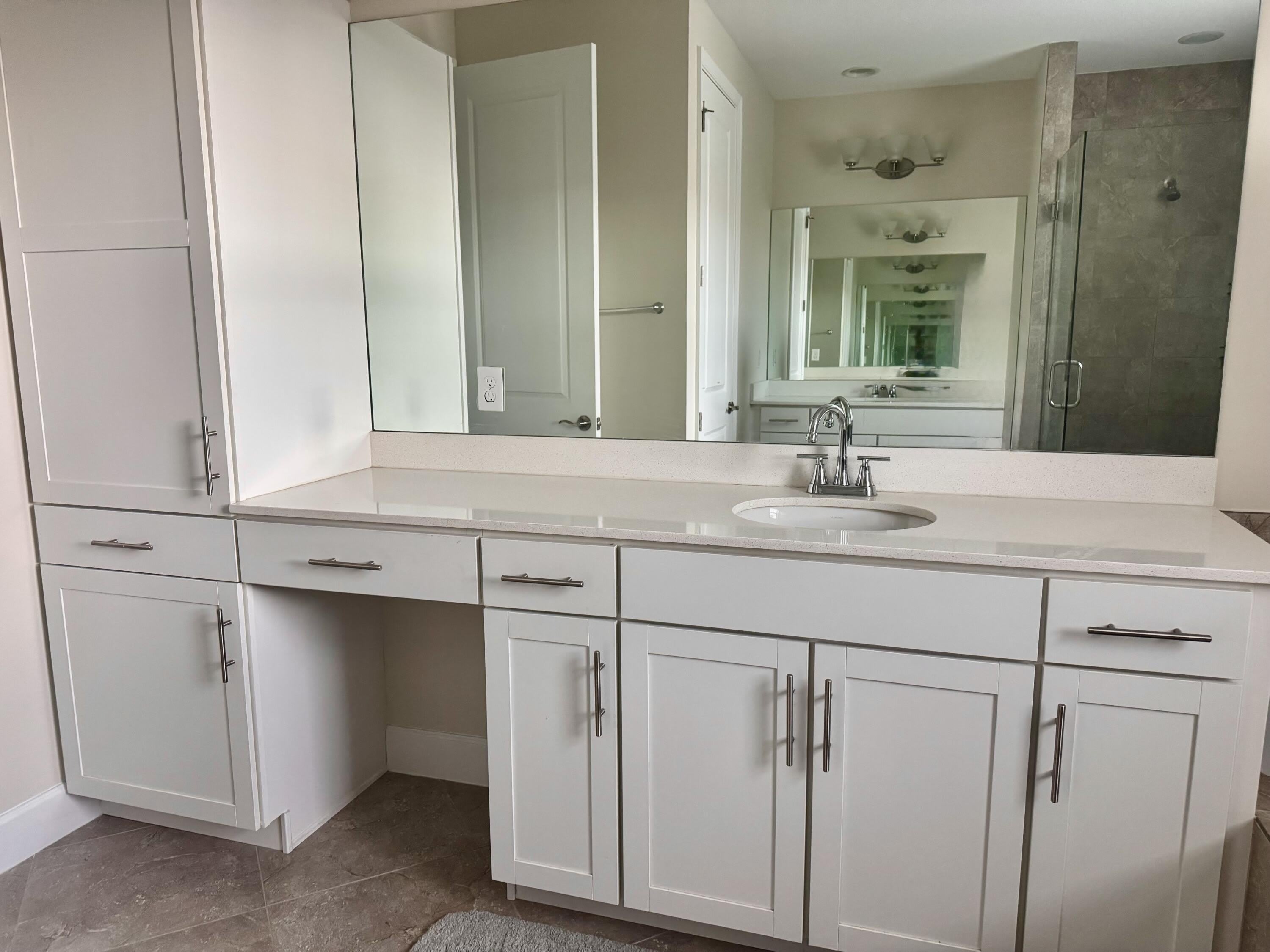 2950 NW 124th Way – photo 4