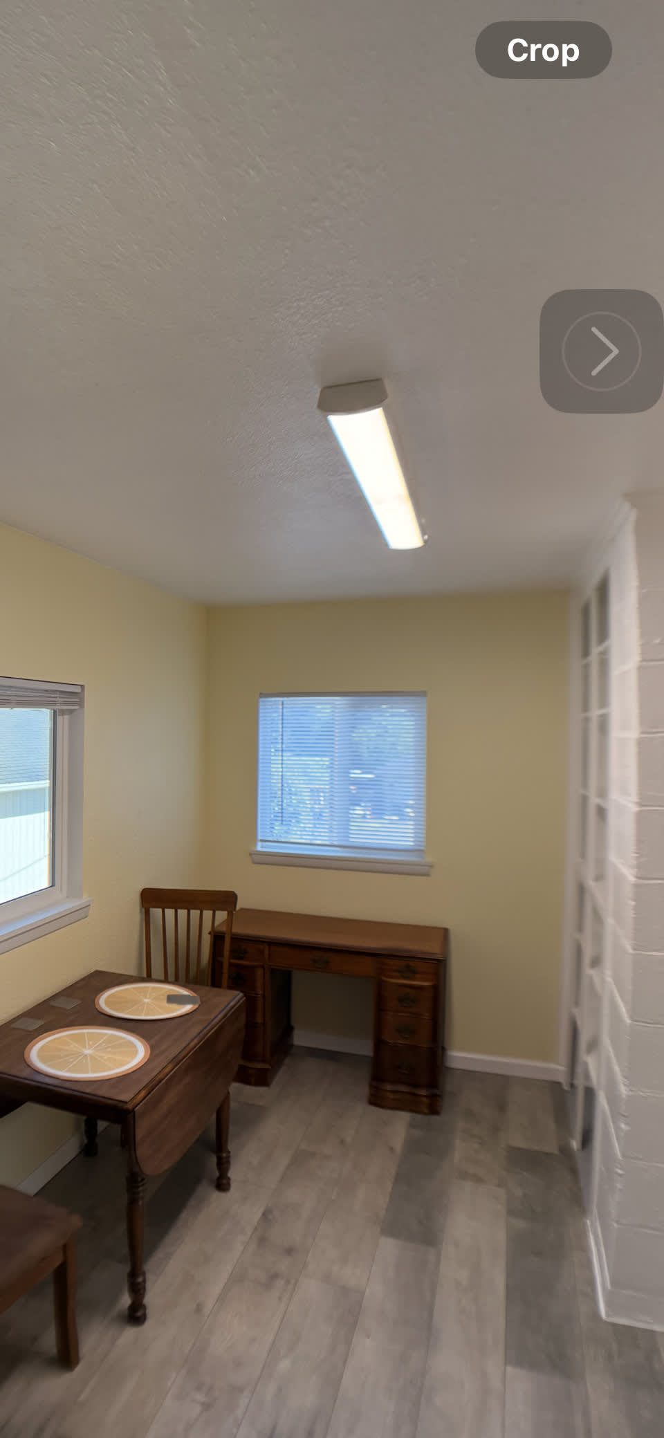 620 Meadow Ln – photo 3