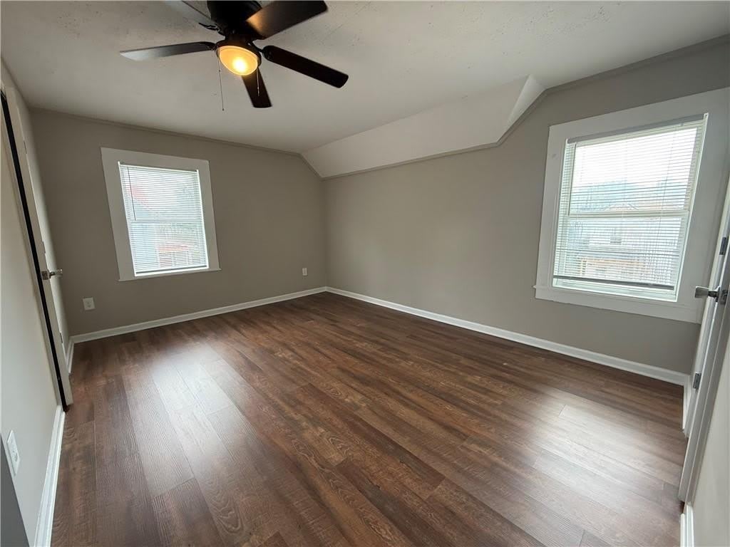35 Quarry Street – photo 5