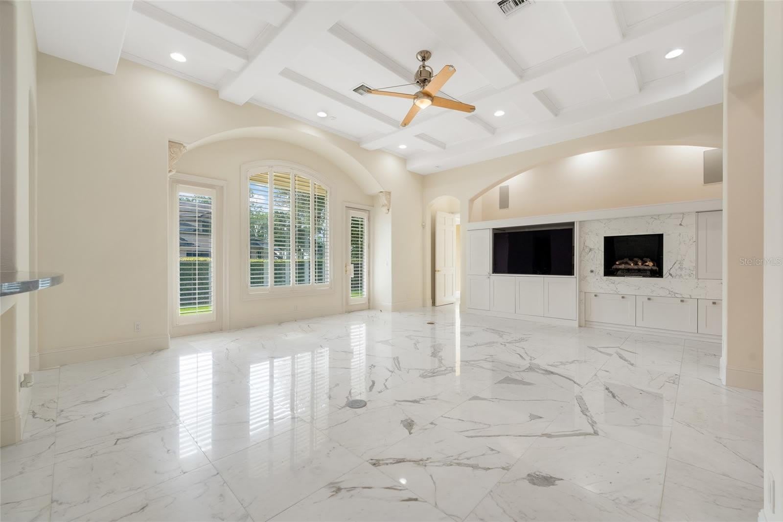 9701 LAKE ISLEWORTH Court – photo 3