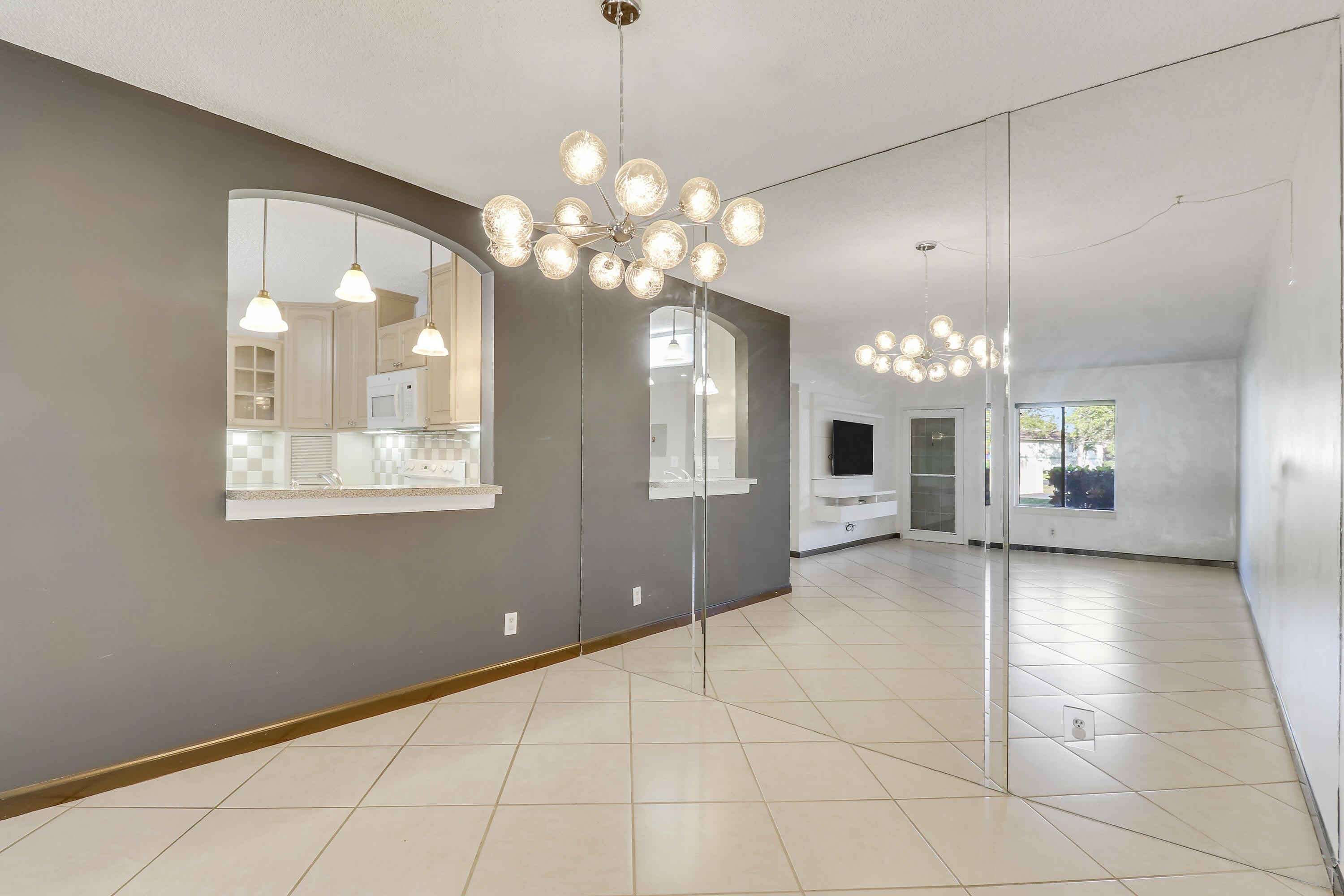 6370 Chasewood Drive – photo 4