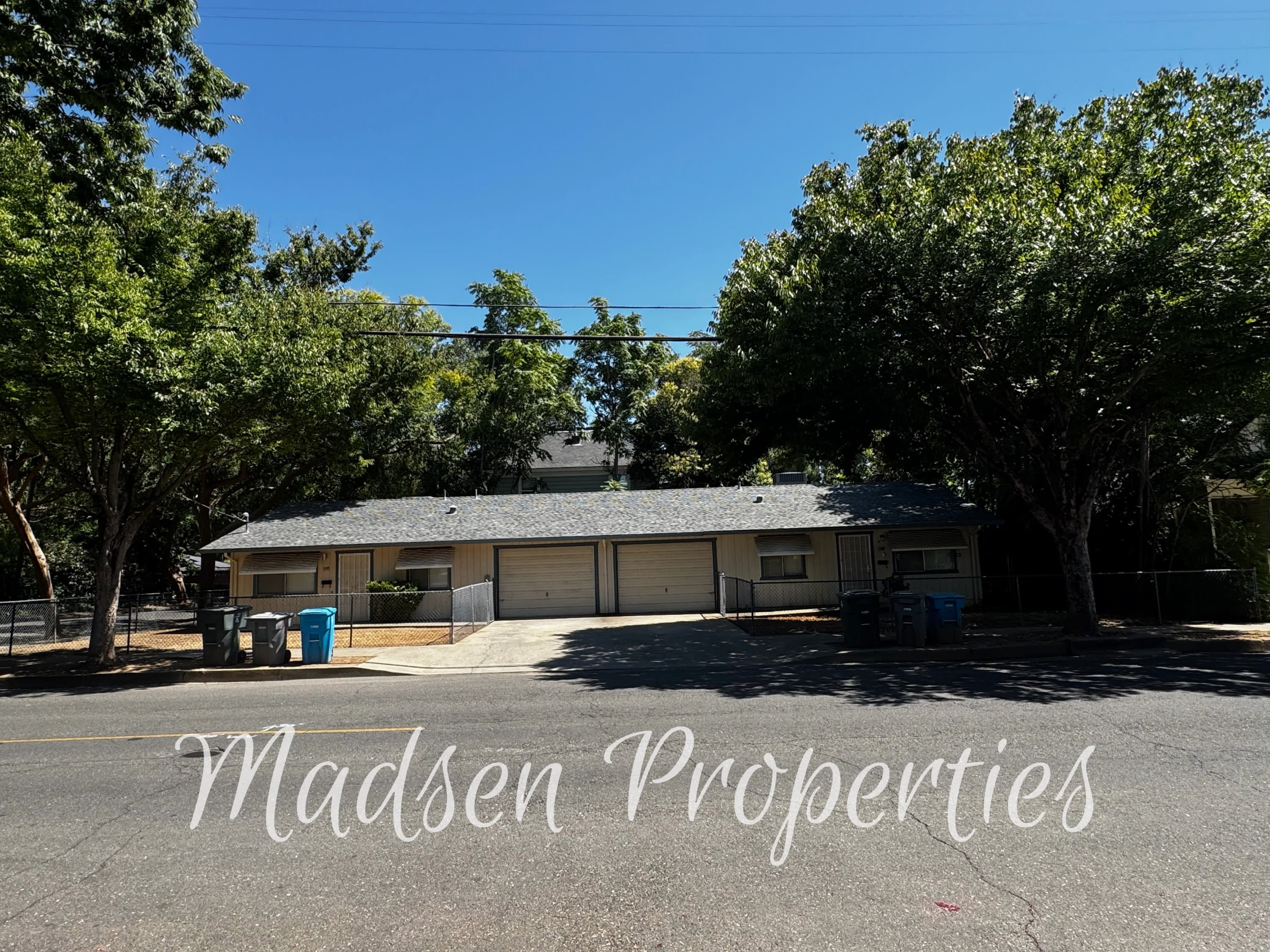 1589 High Street – photo 1