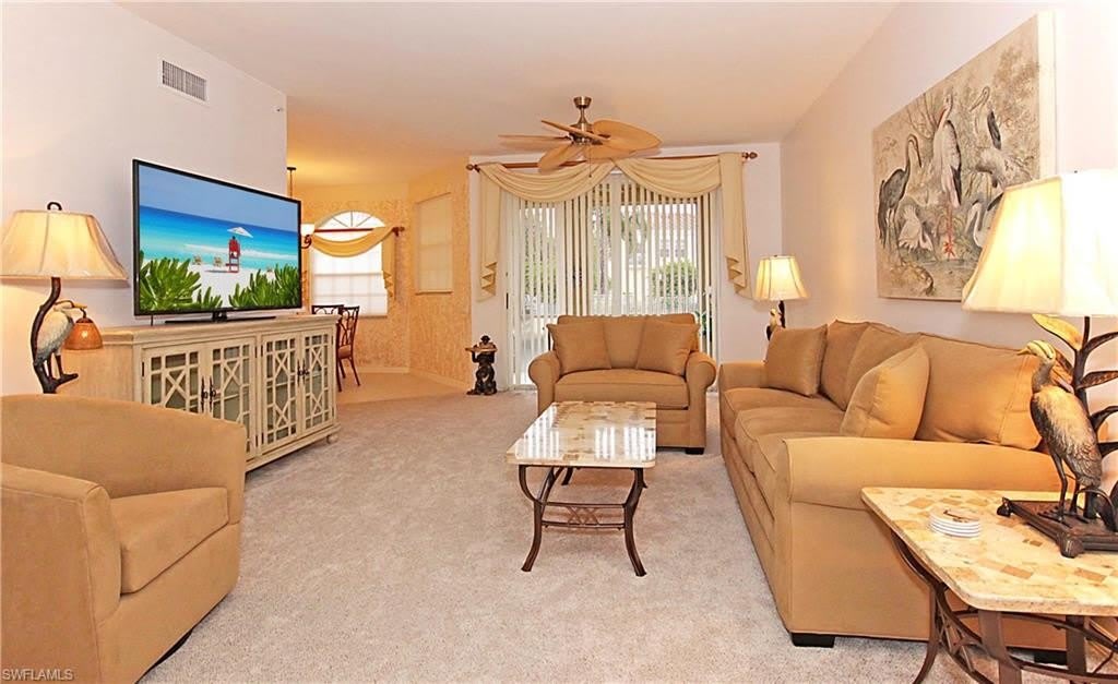 500 L'Ambiance Cir – photo 2