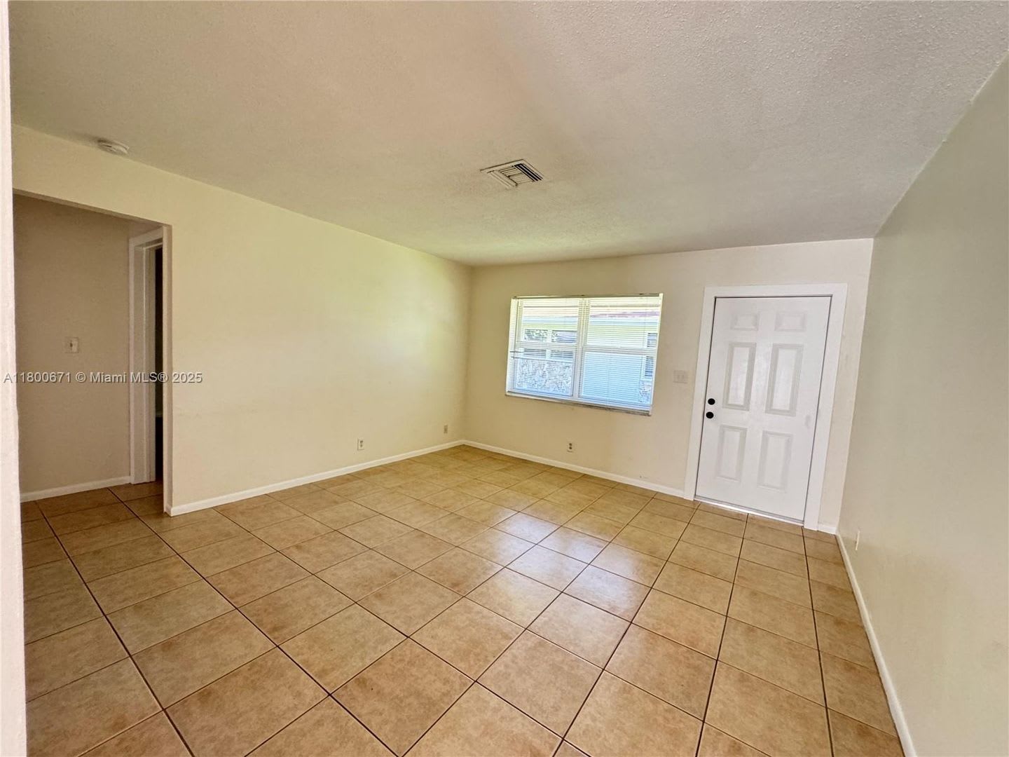 606 SW 5th Avenue 606, Fort Lauderdale, FL 33315 – photo 4