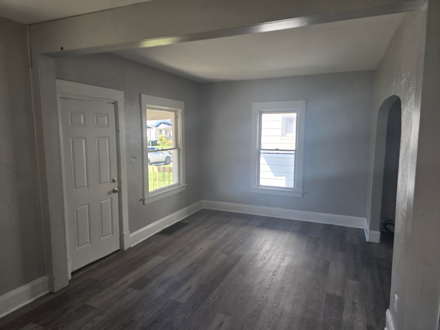 ***NEW ON THE MARKET....DRIVE BY TO CHECK IT OUT*** – photo 3