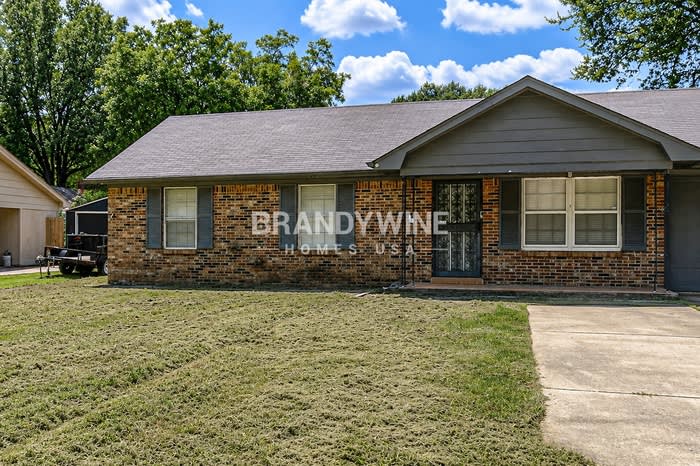 1313 Mullins Station Road – photo 2