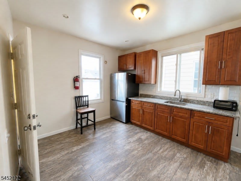 186 Oakwood Pl – photo 4
