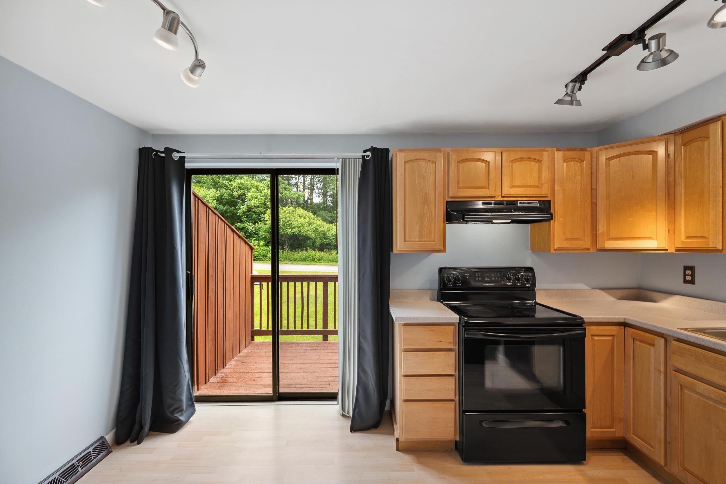 21 Huntington Place – photo 3