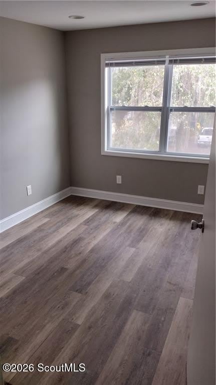 811 Wolfe Street – photo 5