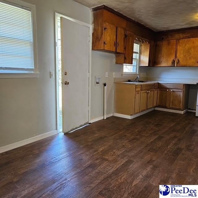 605 Howard Street – photo 3