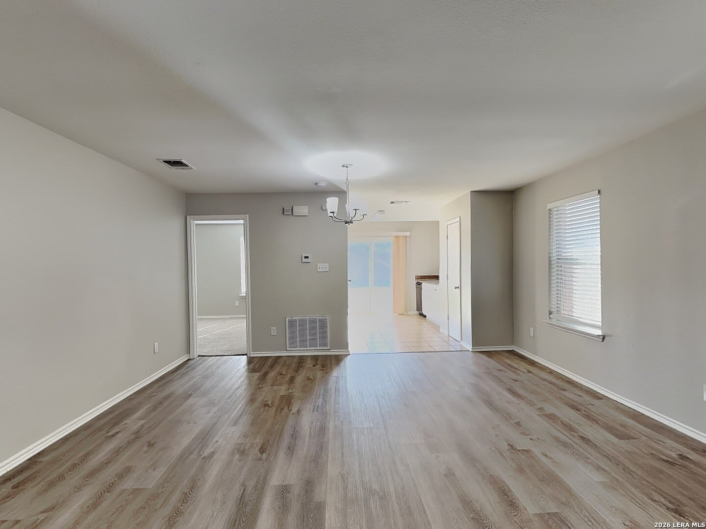 2726 Candleridge – photo 4