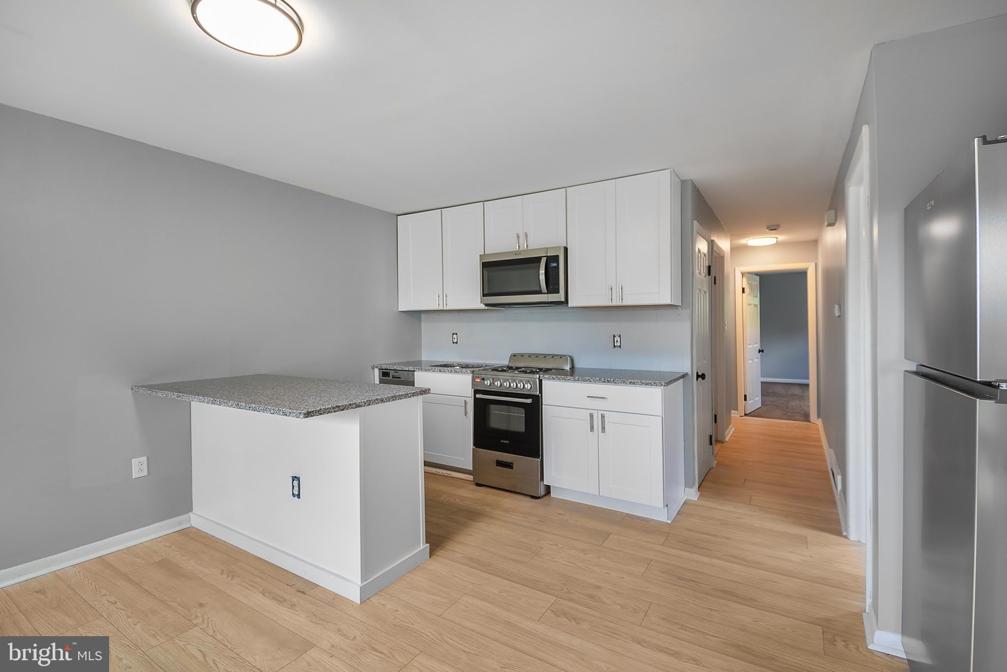 164 ABBEY Terrace – photo 3