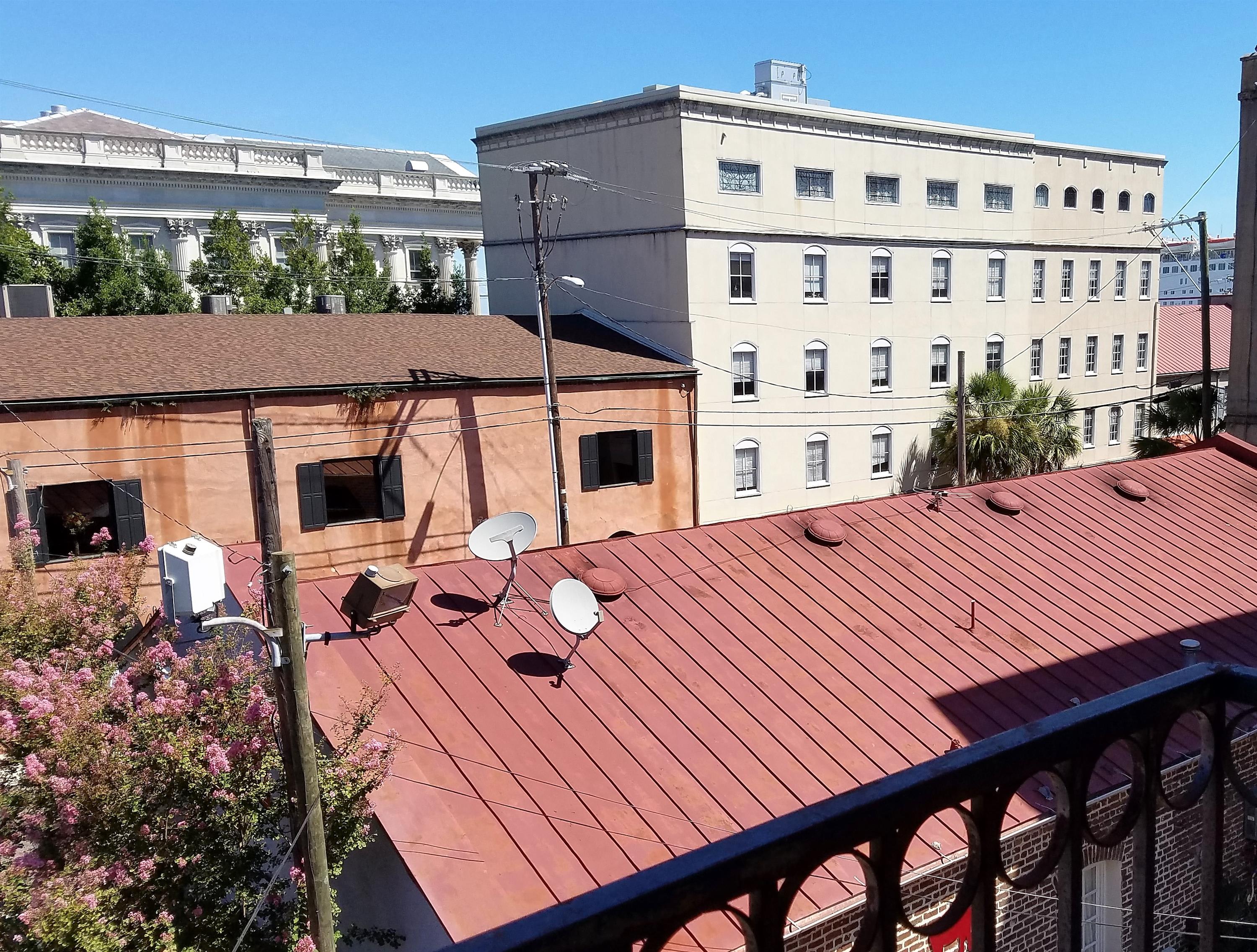 192 East Bay – photo 1