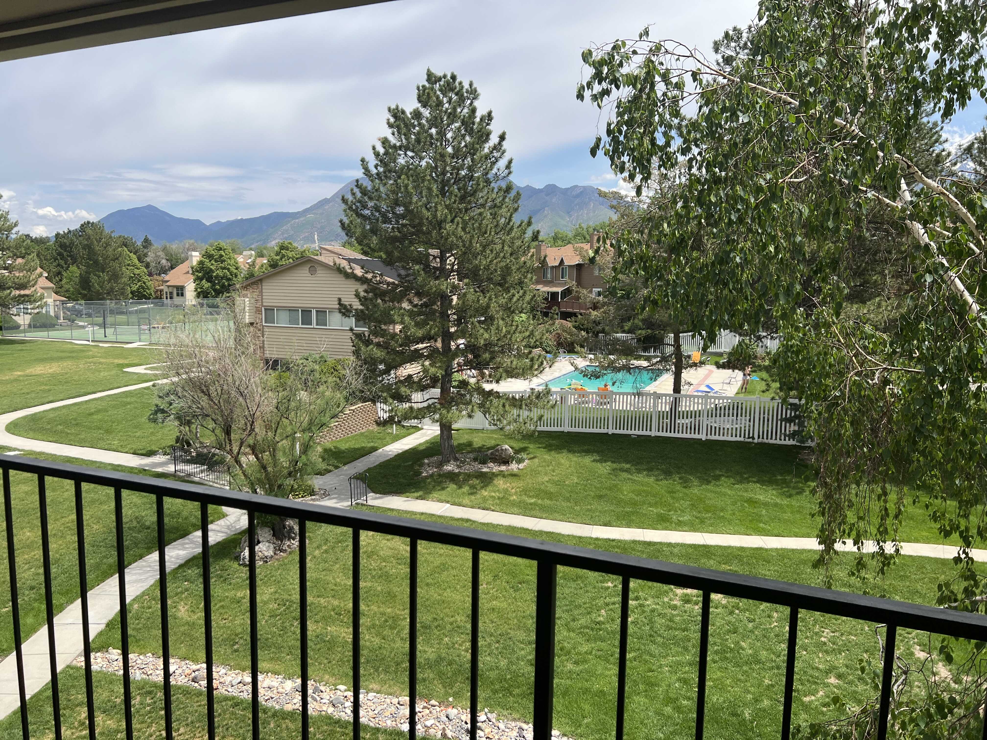 7737 Briarsprings Drive – photo 1