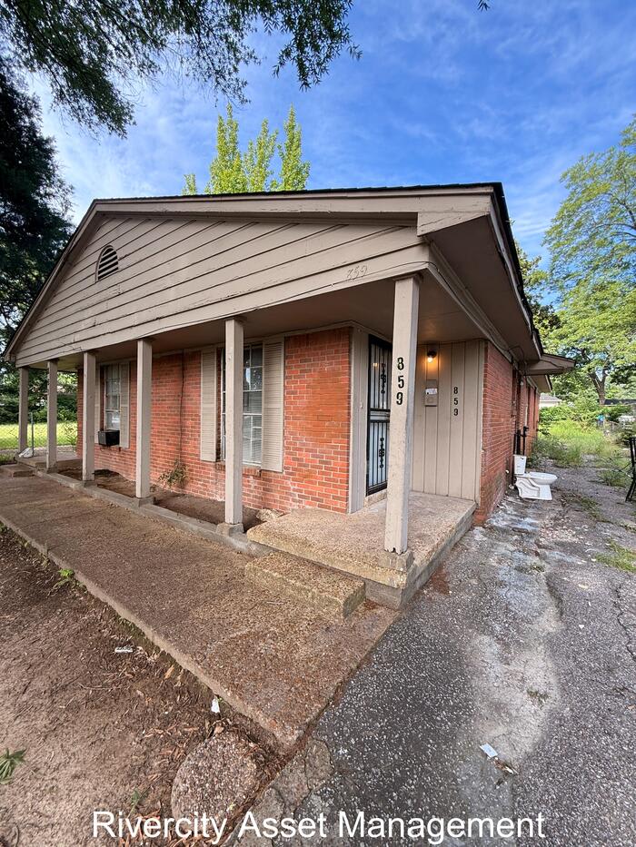 859 Carson Street – photo 2