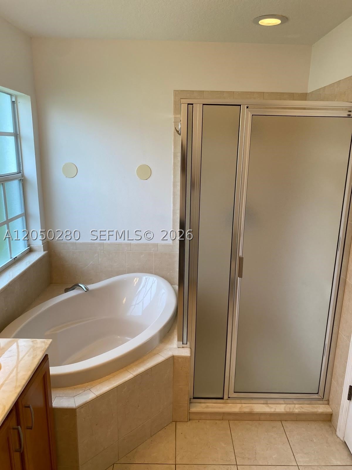 6432 Las Palmas Way – photo 3