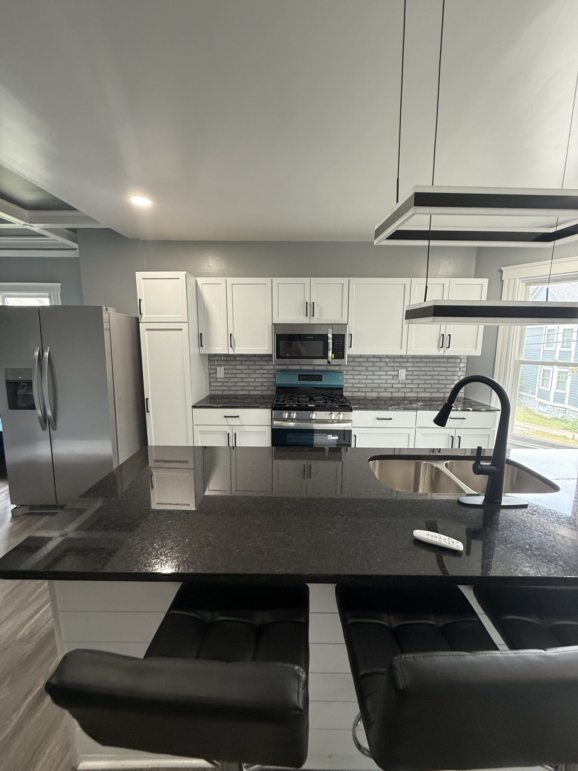 404 South Beech Street – photo 5
