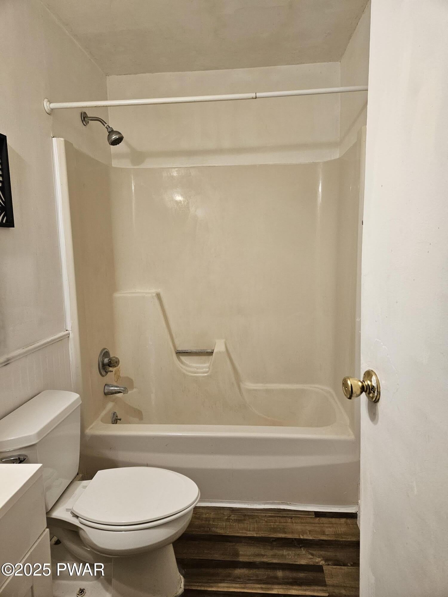 245 Gold Finch Road – photo 4