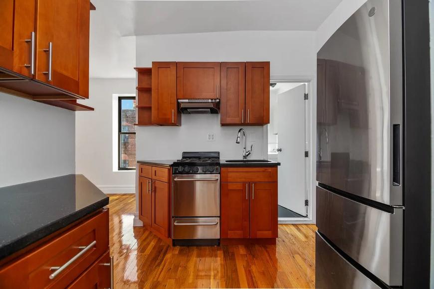 117 Perry Street – photo 5