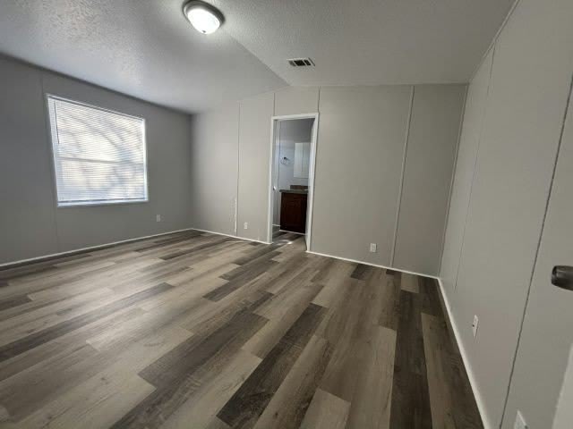 4829 Wilkinson Way – photo 4
