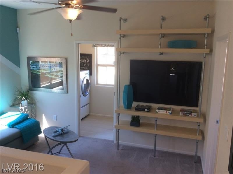 8929 Hull Bay Avenue – photo 3