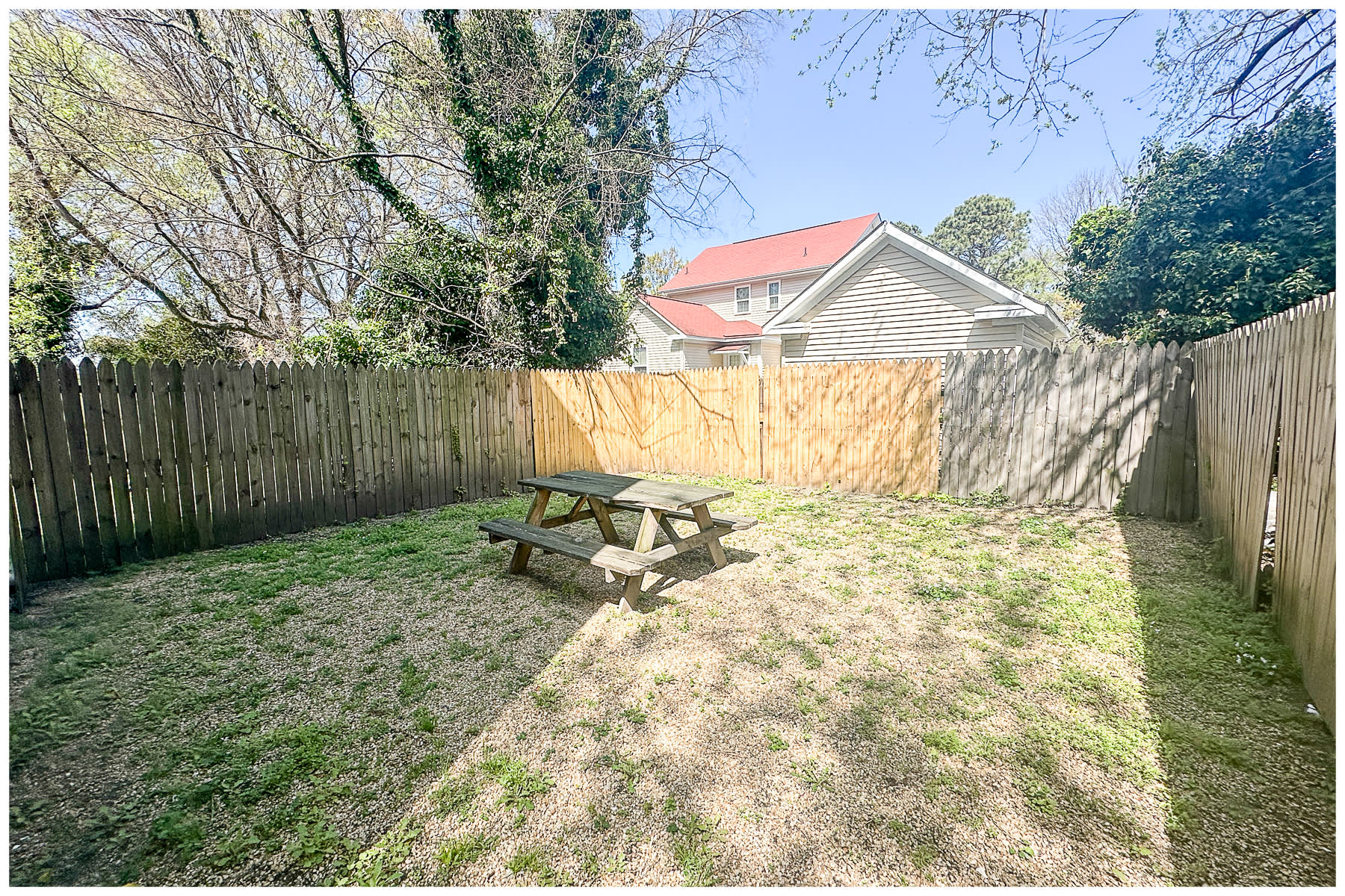 1530 West 40Th Street – photo 3