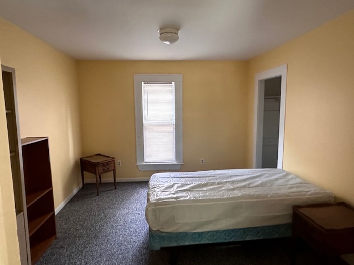 601 E Hoover – photo 3