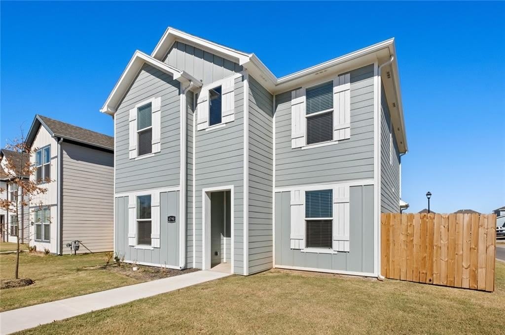 4790 W Planetree Street – photo 1