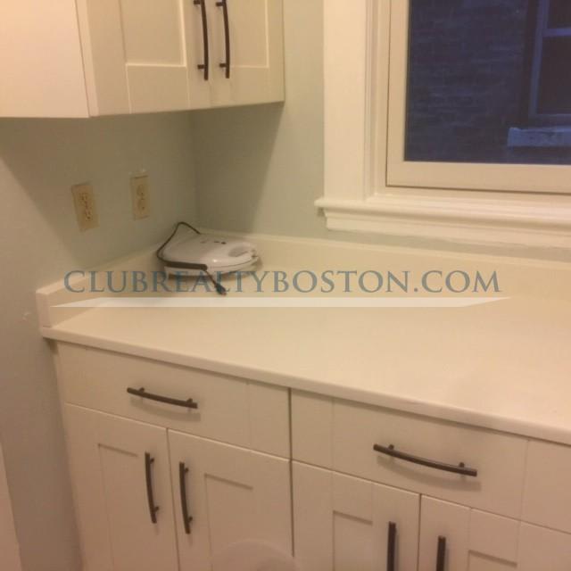 128 Glenville Ave. – photo 5