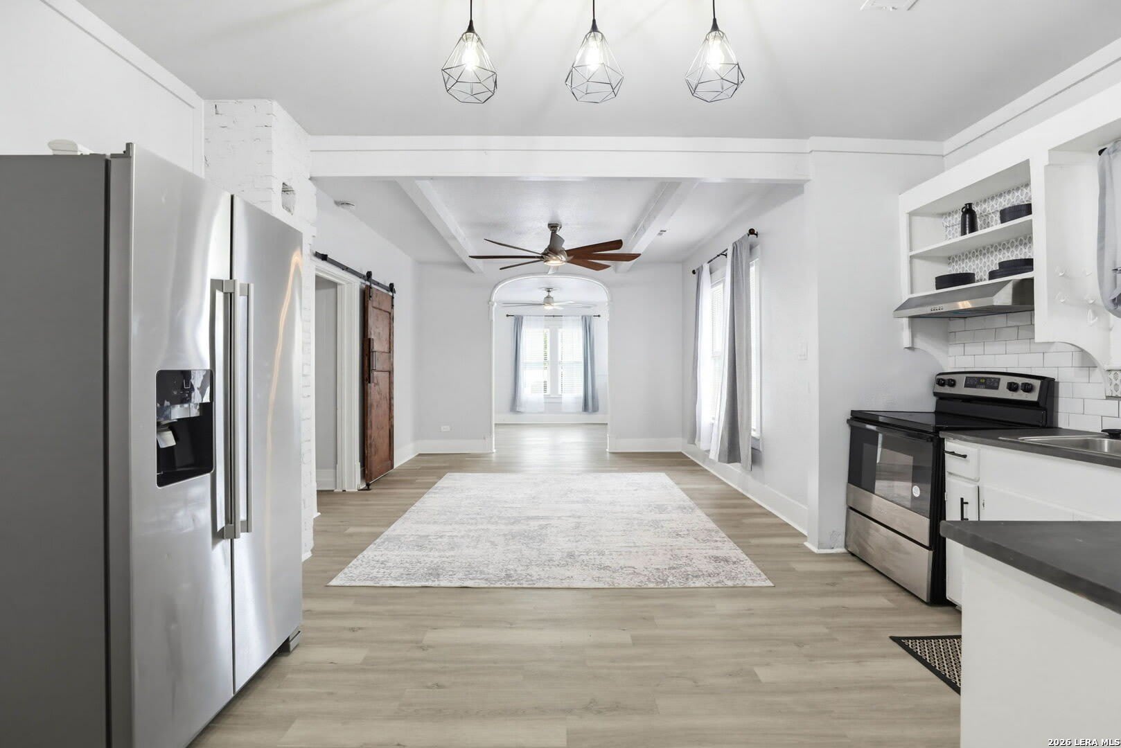 1307 Kayton Ave – photo 5