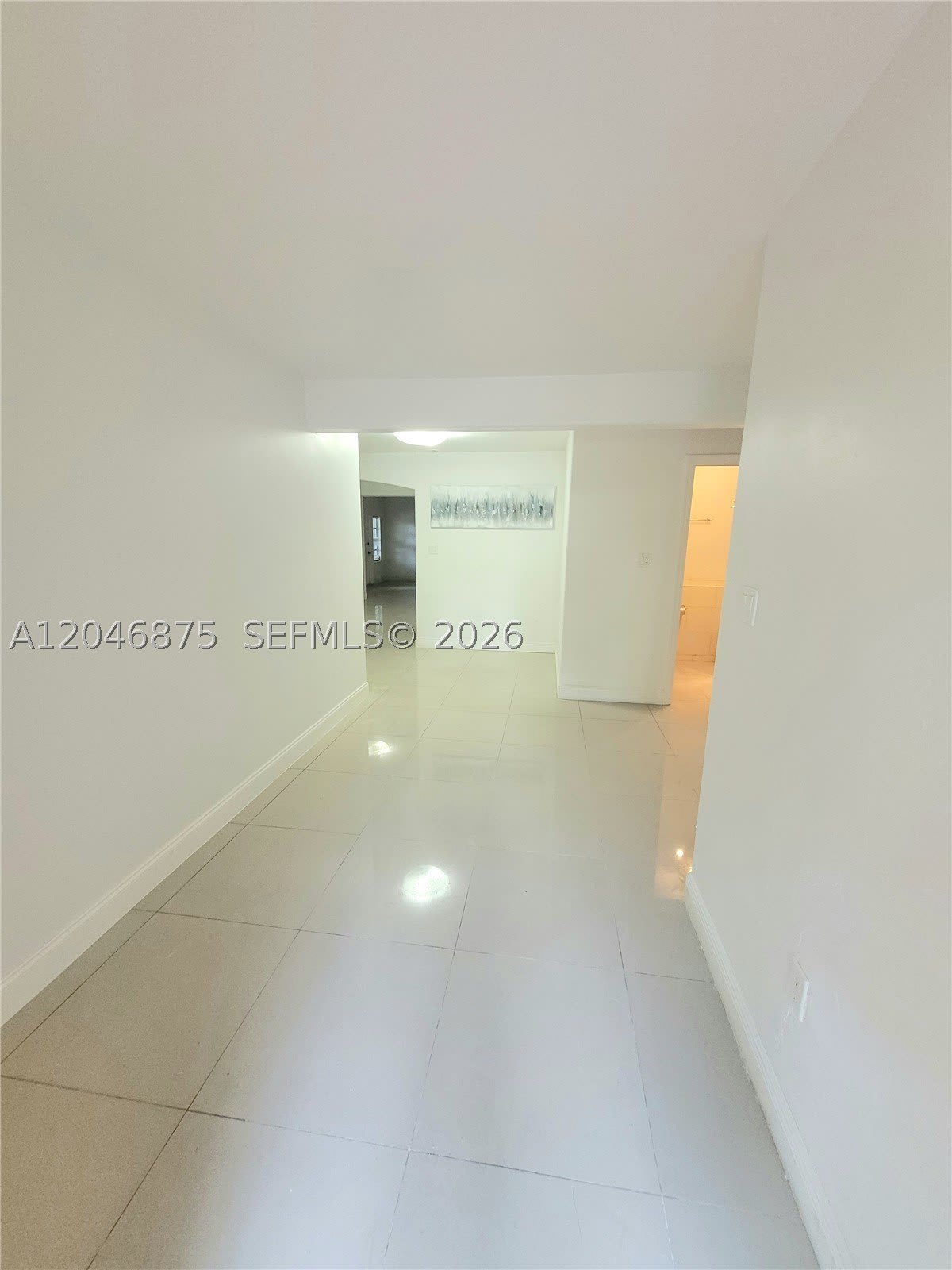 1132 Moffett St – photo 3