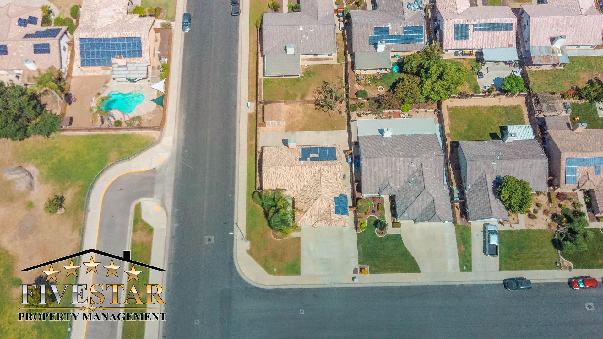House for Rent on 4334 Bareback Lane – photo 2