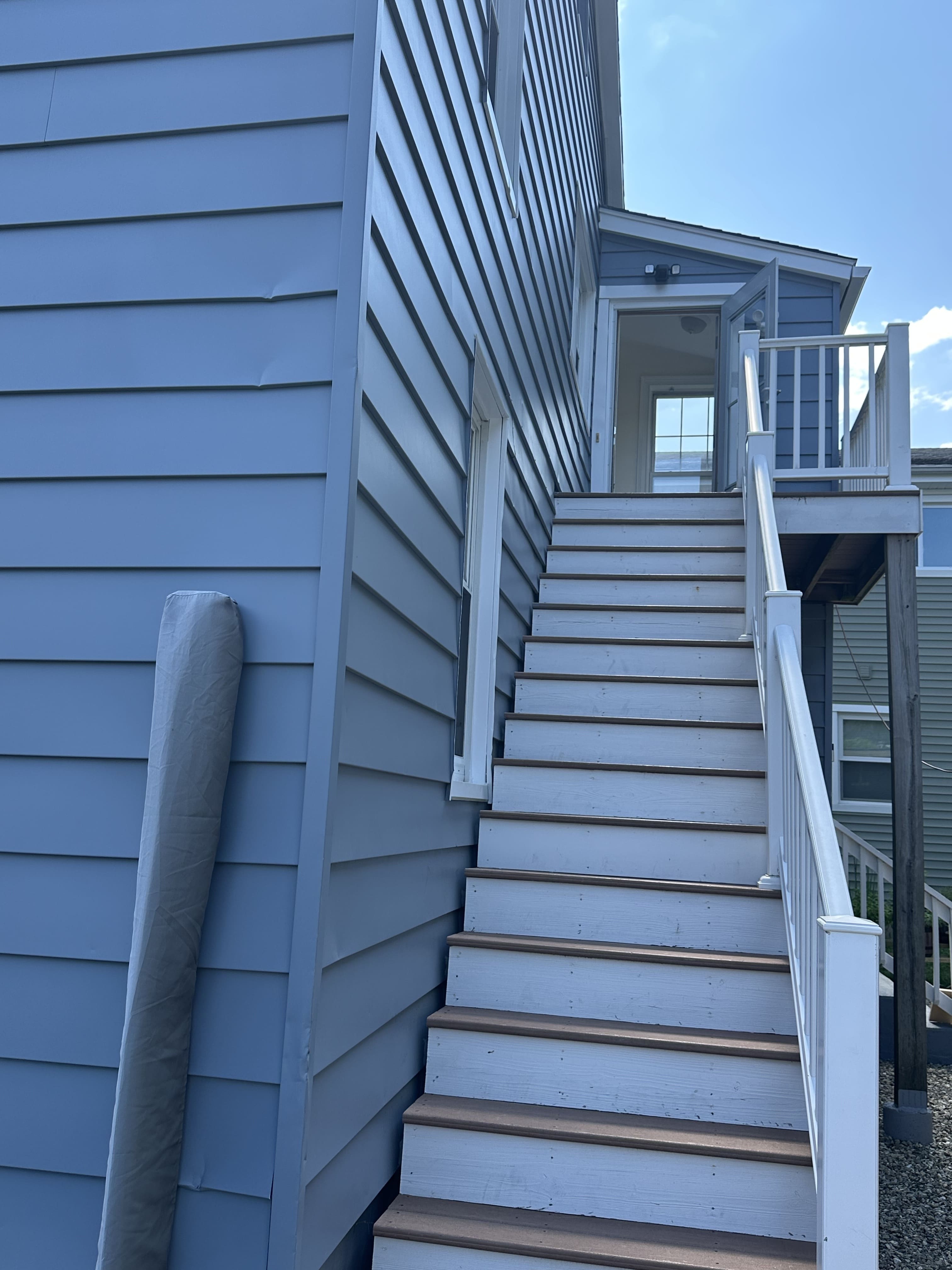 78 Suburban Avenue – photo 3