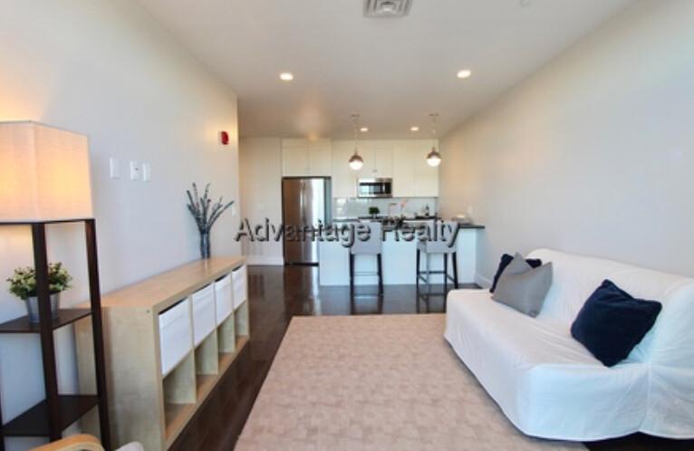 434 Mcgrath Highway – photo 5