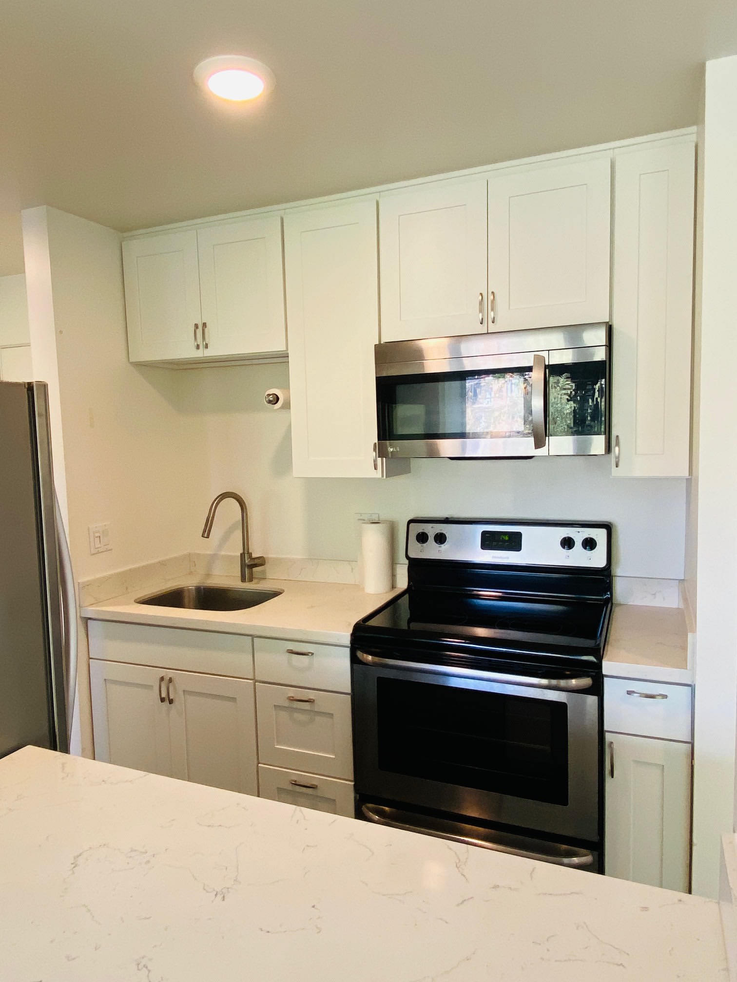 6201 Lake Washington Boulevard Northeast – photo 3