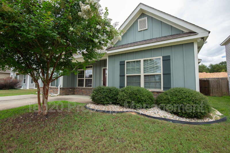 7 Vineyard Dr – photo 2