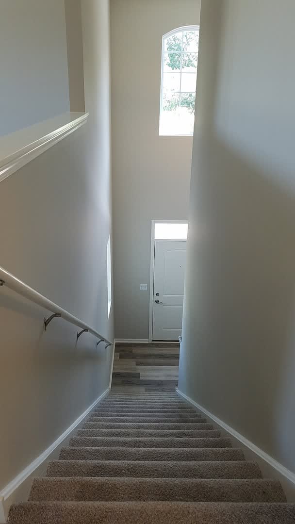 Douglas Fir-2Br/2Ba Rental Home-2nd Floor – photo 4