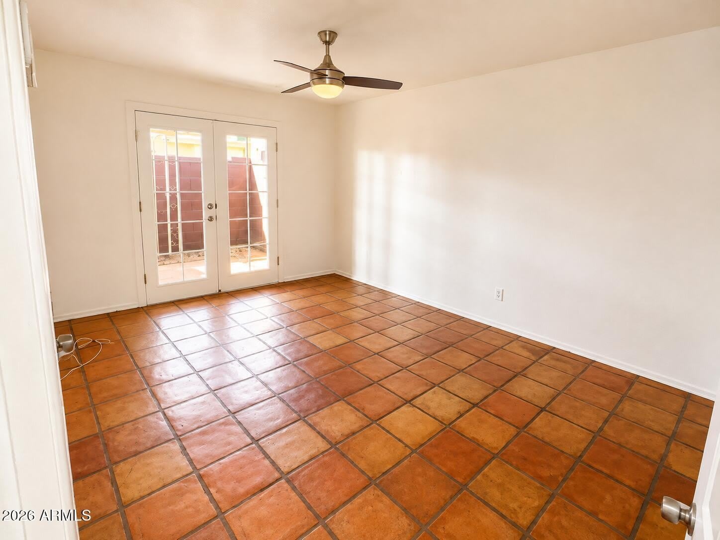 6735 N 16TH Street – photo 4