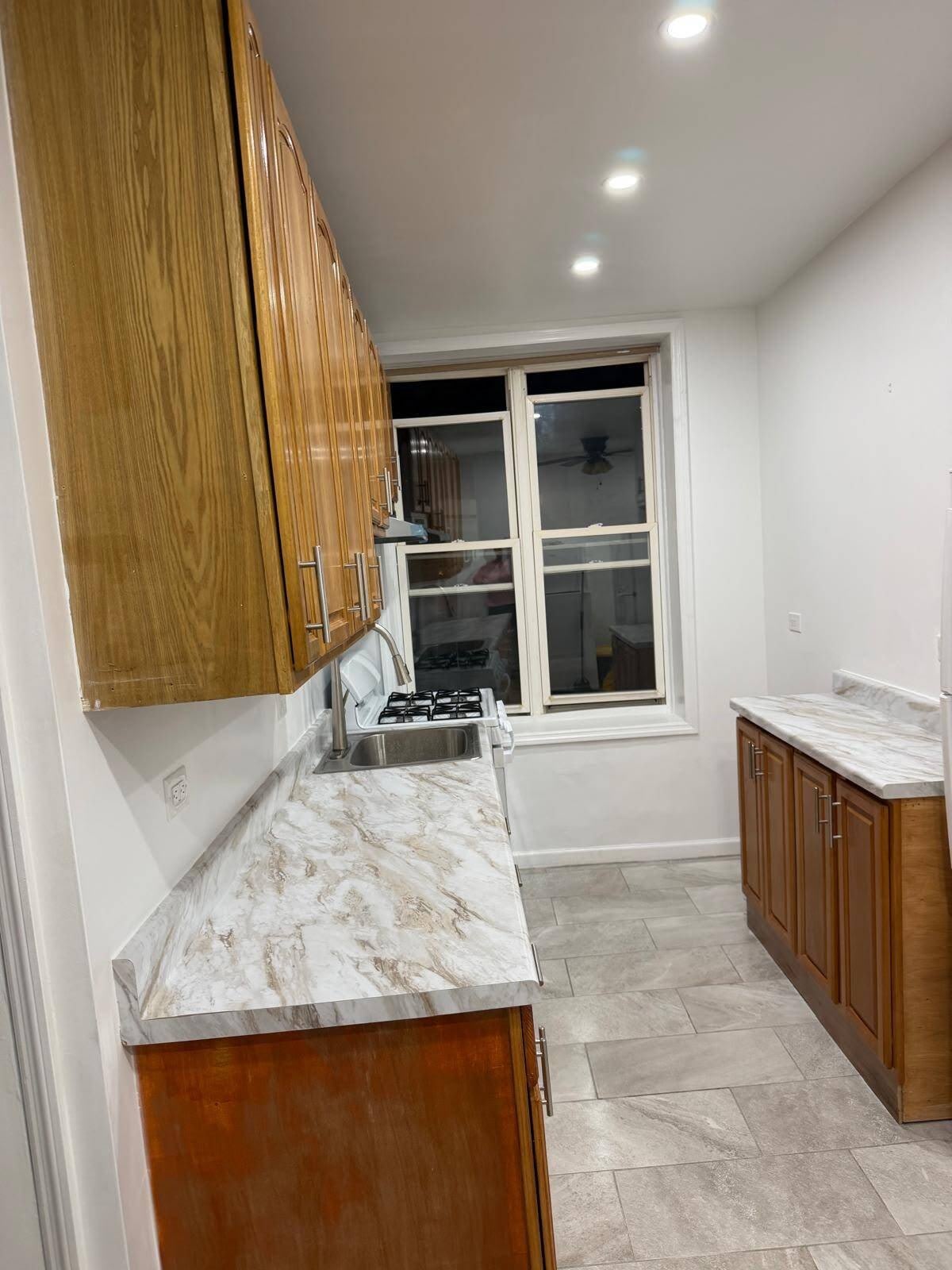 351 E 91st Street – photo 2