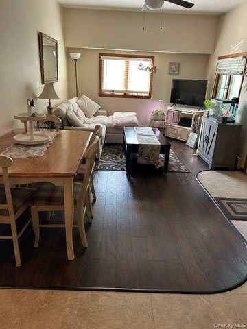 39 Wenwood Drive – photo 2