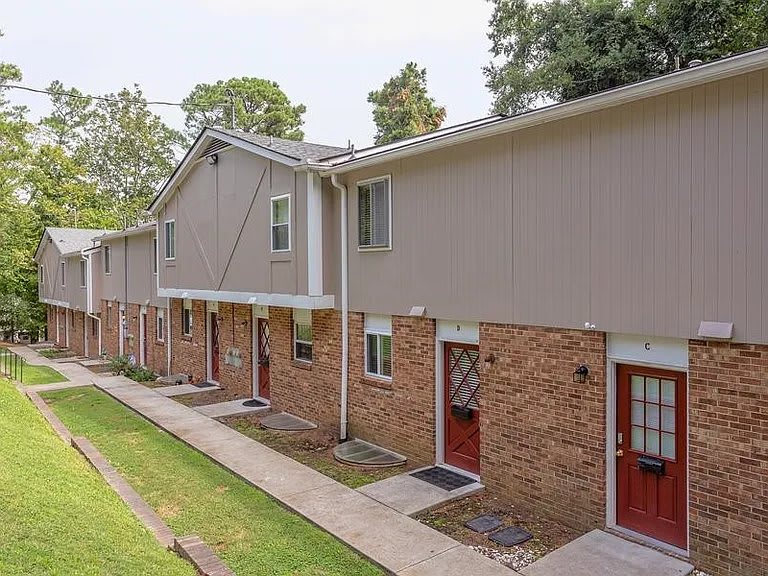 205 Sunrise Lane D 1 – photo 1