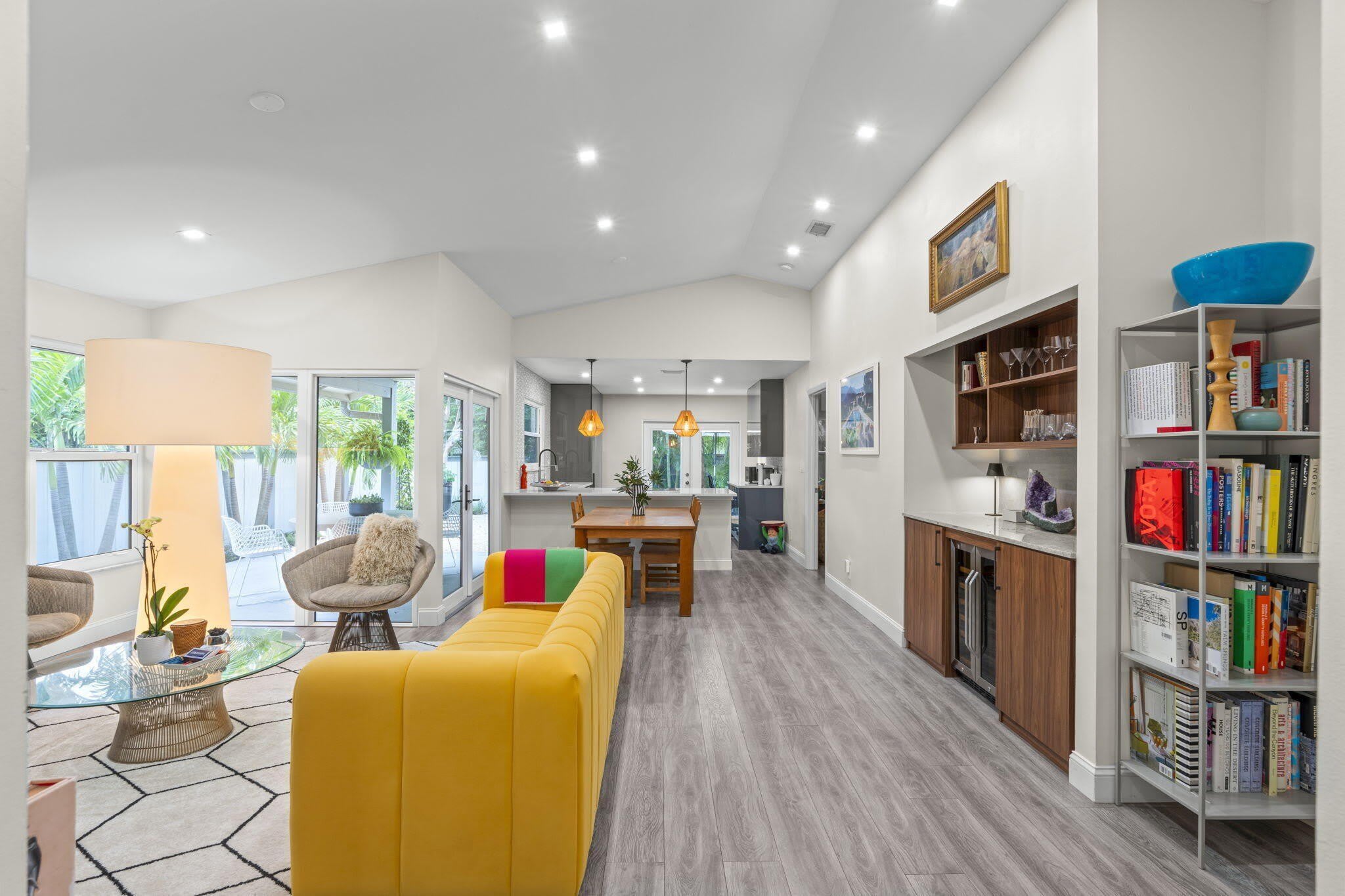 2474 Bedford Mews Drive – photo 4