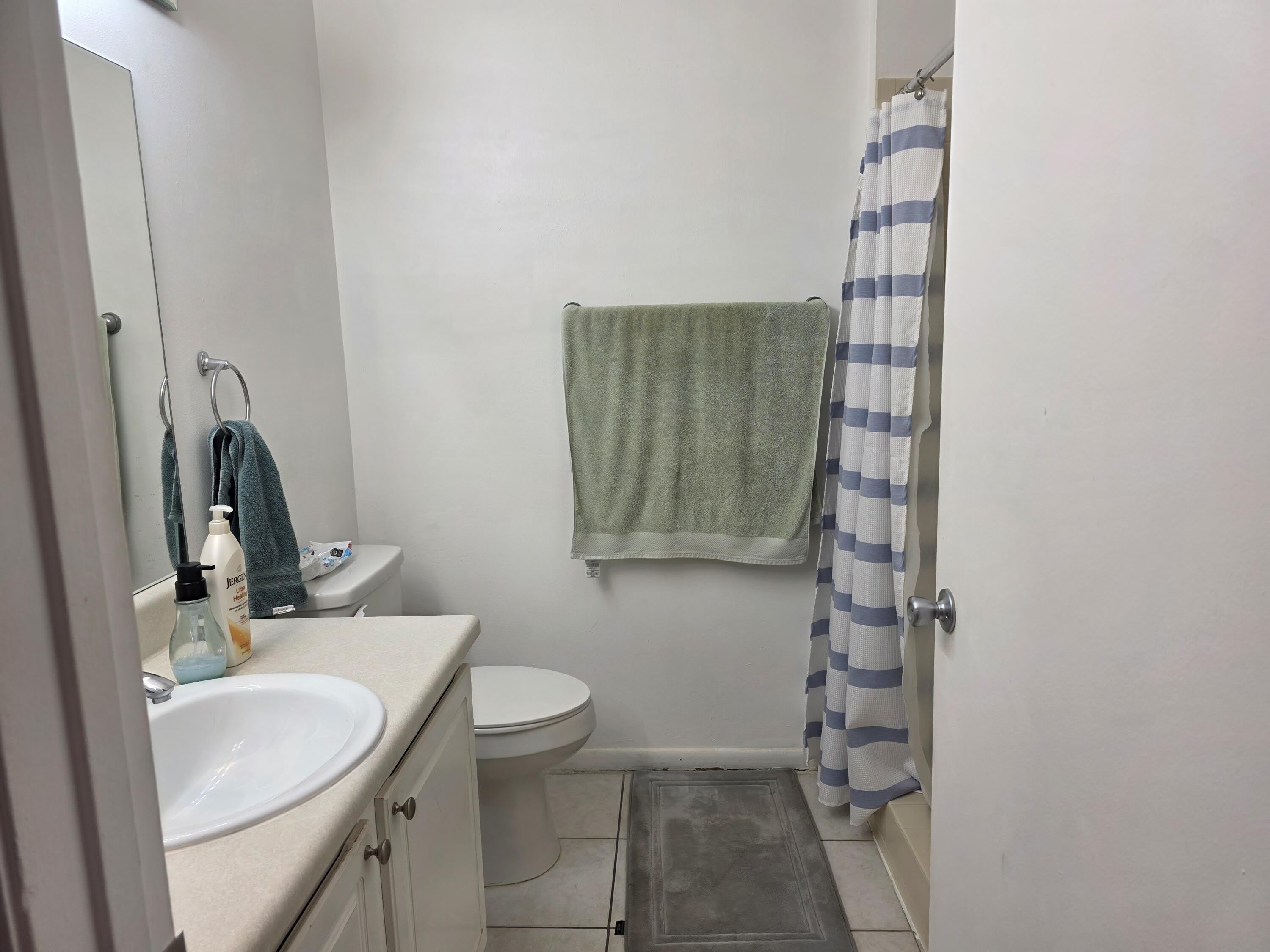 1821 NW 96TH Terrace – photo 4